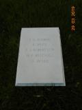 image of grave number 776461